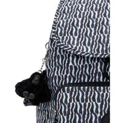 kipling-blue-city-pack-s-backpack-34378074
