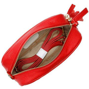 elie-beaumont-red-crossbody-bag-34379536