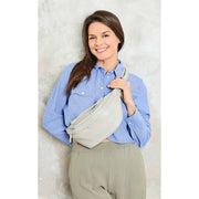 elie-beaumont-grey-arc-sling-bag-34382161