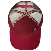 goorin-bros-red-stallion-in-the-element-trucker-hat-35921819