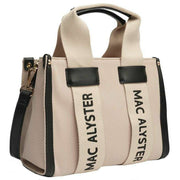 mac-alyster-black-miss-clover-small-cabas-bag-34379931