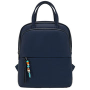 long-and-son-navy-backpack-34536432