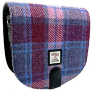 maccessori-pink-harris-tweed-crossbody-bag-34629625