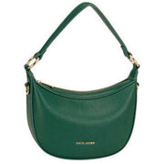 david-jones-green-scoop-double-strap-shoulder-bag-34502006