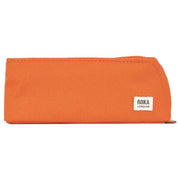 roka-orange-pimlico-small-recycled-canvas-pouch-34446950