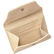 elie-beaumont-beige-wallet-card-holder-34320281