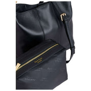 pom-pom-london-black-lambeth-bucket-bag-35929845