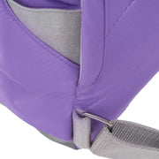 roka-purple-canfield-b-small-recycled-nylon-backpack-34458137