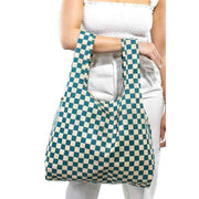 kind-bag-london-blue-medium-reusable-bag-34444624