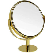 alice-wheeler-london-gold-10x-magnification-standing-mirror-34321541