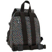 kipling-black-firefly-up-backpack-35060492