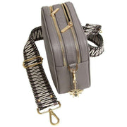 alice-wheeler-london-grey-soho-camera-crossbody-bag-33596402