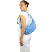 kind-bag-london-blue-cross-body-bag-34340872