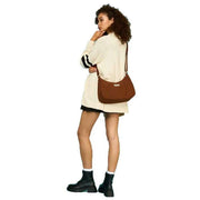 hindbag-brown-rosa-large-shoulder-bag-34474323