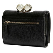 ted-baker-black-roosa-rose-detail-small-leather-bobble-purse-35547604