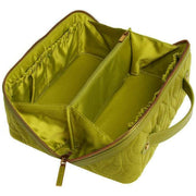alice-wheeler-london-green-velvet-train-case-34308094