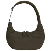 ucon-acrobatics-green-moss-shorta-mini-shoulder-bag-35926205