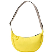 roka-yellow-farringdon-taslon-crossbody-bag-35911546