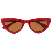 parafina-red-cima-sunglasses-35924481