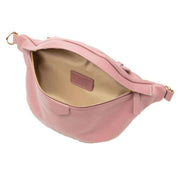 elie-beaumont-pink-arc-sling-bag-34382171