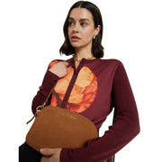 ted-baker-brown-shayane-suede-camera-bag-35547685