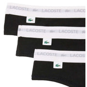 lacoste-black-stretch-cotton-3-pack-thongs-34322538
