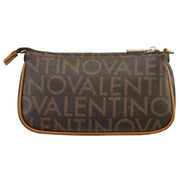 valentino-brown-regina-re-shoulder-bag-34536162