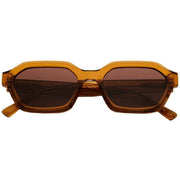 messyweekend-brown-anthony-sunglasses-33596682