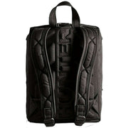hunter-black-nylon-pioneer-mini-topclip-backpack-34381457