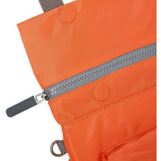 roka-orange-stratford-b-large-recycled-nylon-crossbody-bag-35384284
