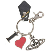 vivienne-westwood-silver-chelsea-tartan-i-love-orb-keyring-34381125