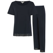 ted-baker-navy-betty-wide-leg-pyjama-set-34536335