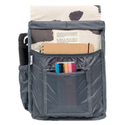 lefrik-cream-kaut-mini-printed-cow-backpack-35084199