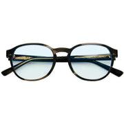 messyweekend-grey-ryan-blue-light-reading-glasses-34443828