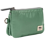 roka-green-carnaby-small-recycled-nylon-ripstop-wallet-35911373