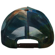 goorin-bros-brown-eagle-in-the-element-trucker-hat-35921593
