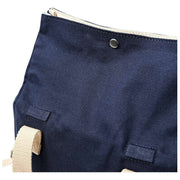 roka-blue-hampstead-cotton-canvas-lunch-bag-35903658