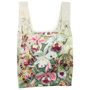 kind-bag-london-pink-museum-collection-medium-reusable-bag-34444807