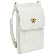 alice-wheeler-london-white-mini-bloomsbury-crossbody-bag-33597909