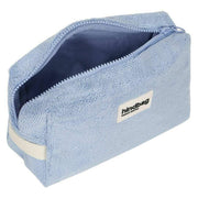 hindbag-blue-leon-toiletry-bag-34445958