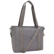 kipling-grey-asseni-small-tote-bag-35060604
