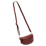 elie-beaumont-burgundy-sling-bag-34322987