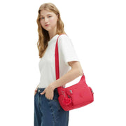 kipling-pink-gabbie-small-crossbody-bag-34464893