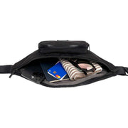 lefrik-black-atlas-vandra-crossbody-bum-bag-34493455