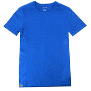 lacoste-burgundy-crew-neck-slim-fit-cotton-3-pack-t-shirts-34322492