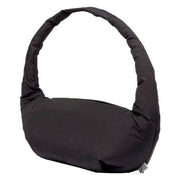 lefrik-black-myra-mini-shoulder-bag-34493345