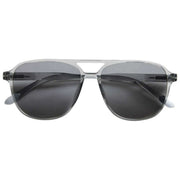 barner-blue-brad-glossy-sunglasses-35934636