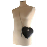 vivienne-westwood-black-shiny-veget-tanned-heart-crossbody-bag-34360352