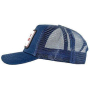 john-hatter-navy-need-for-speed-rubber-trucker-cap-34318866