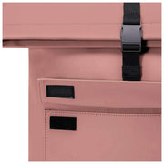 ucon-acrobatics-pink-lotus-infinity-jannik-medium-backpack-35926007